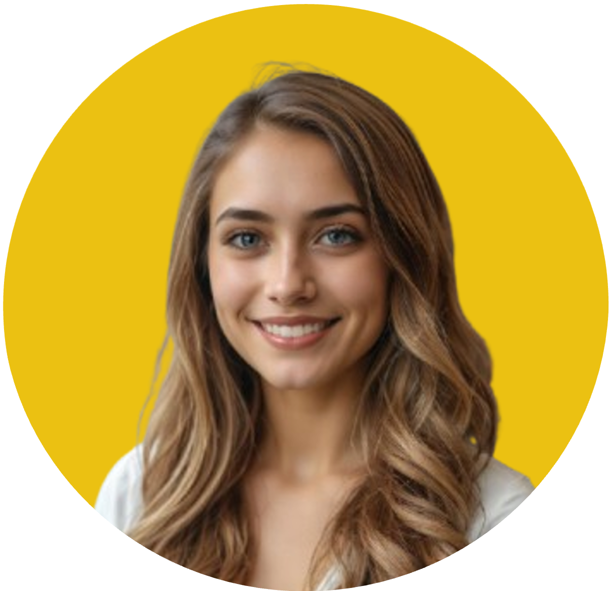 Emilie Laplace - Experte en prospection commerciale