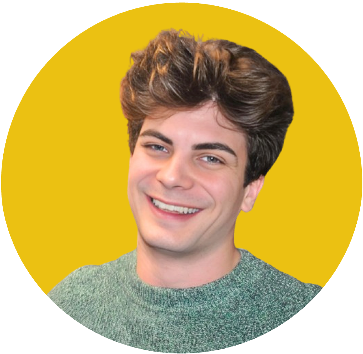 Fondateur HEC