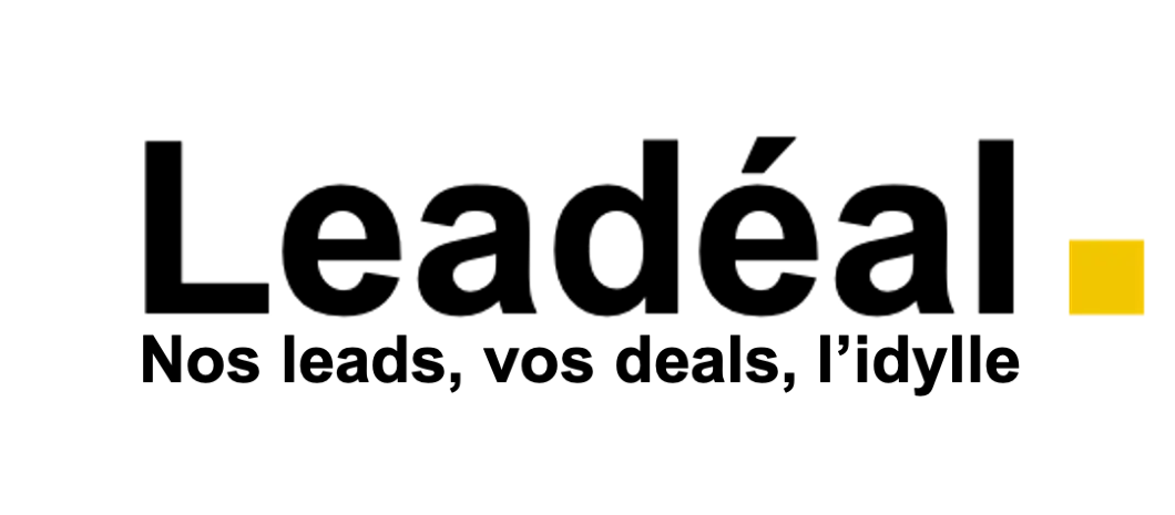 leadéal